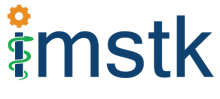 iMSTK  Logo